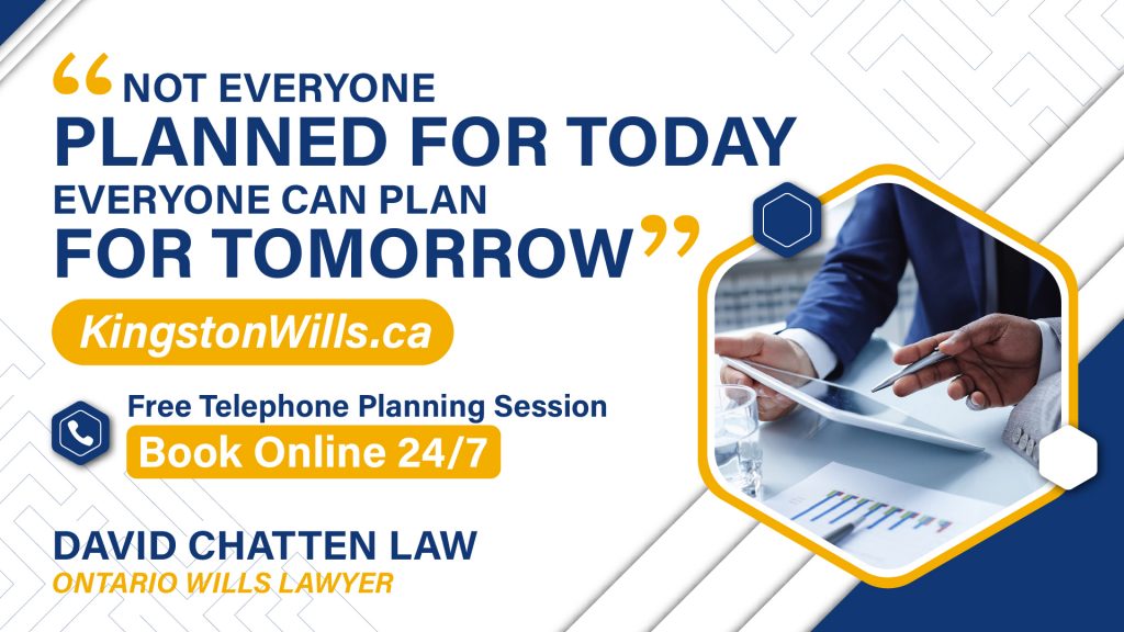 Kingston Wills