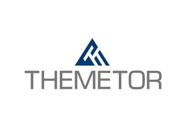 Brand themetor 1