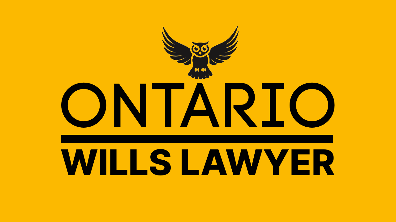 ontariowillslawyer.ca